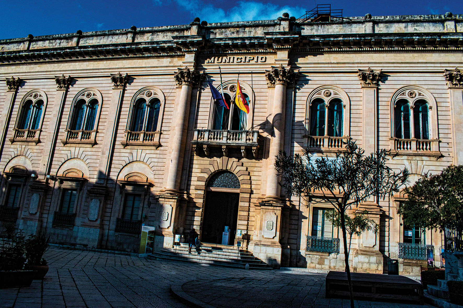 Fotos Europa 2023-10