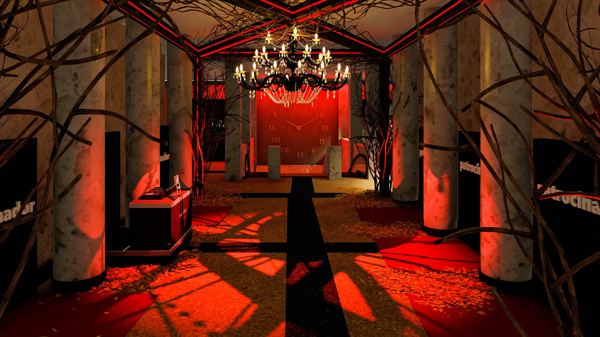 Halloween Sephora _ Projeto Inicial-12