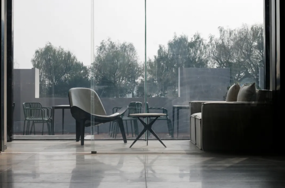 知味桃桃主题餐厅丨中国嘉兴丨新空间集团-19