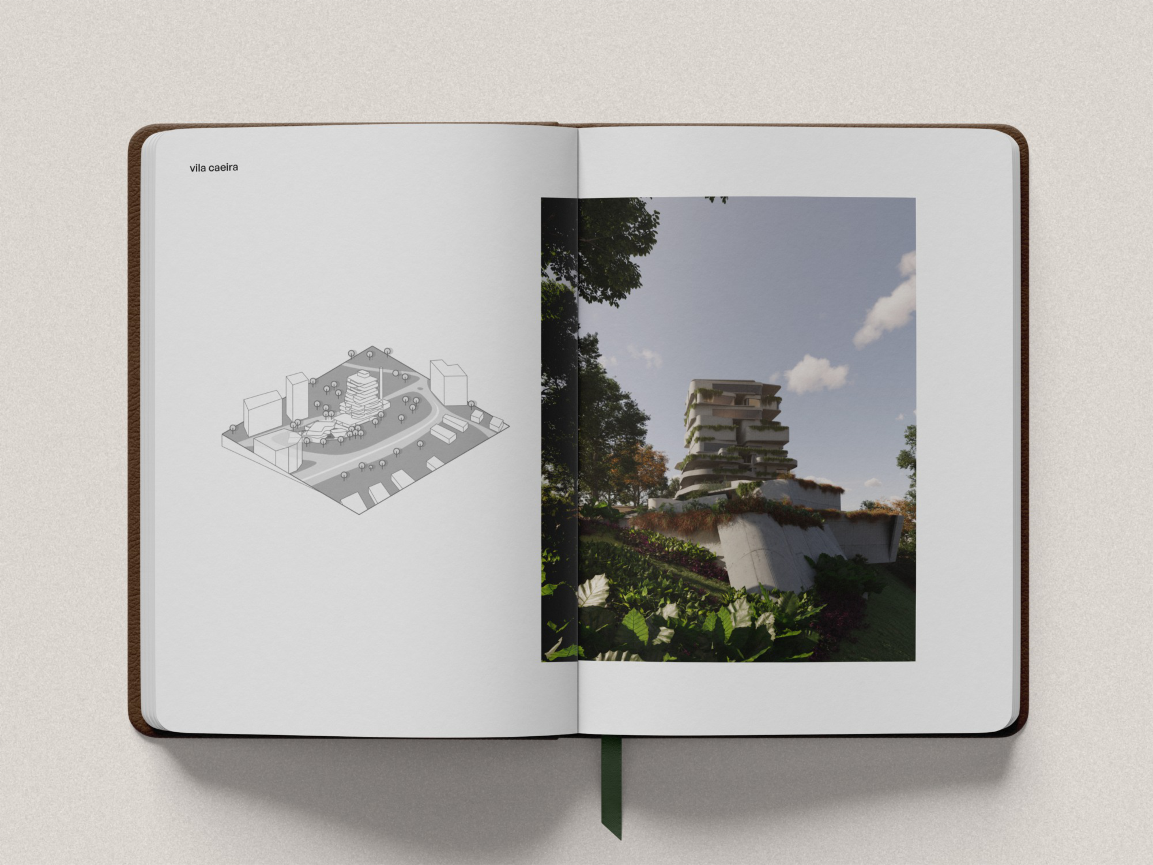 Portfólio - Guilherme Araruna - arq e urb-29