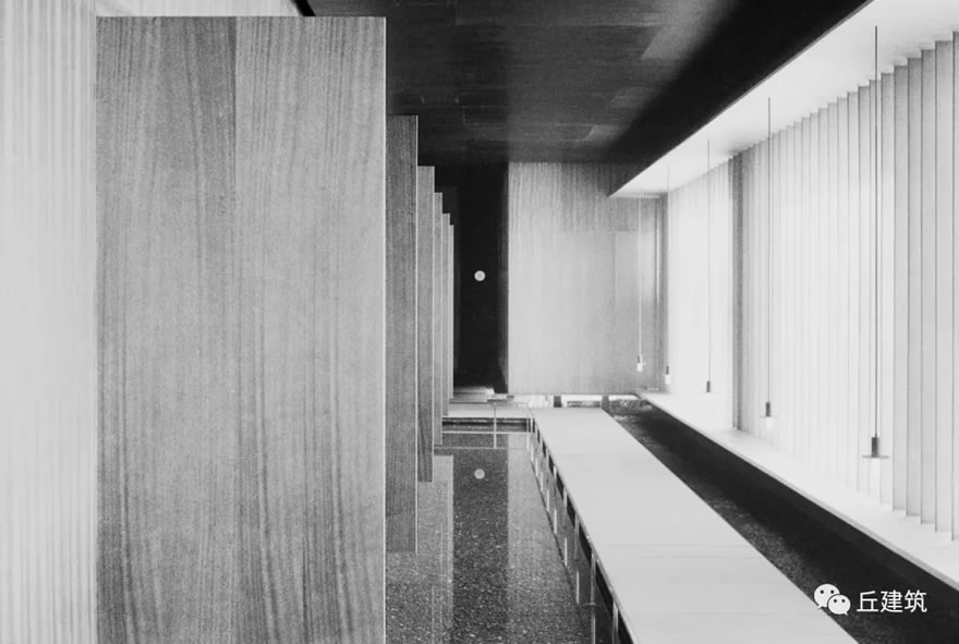 禅修馆的内外之间 · 于岛设计团队打造的心灵空间丨中国河北-175