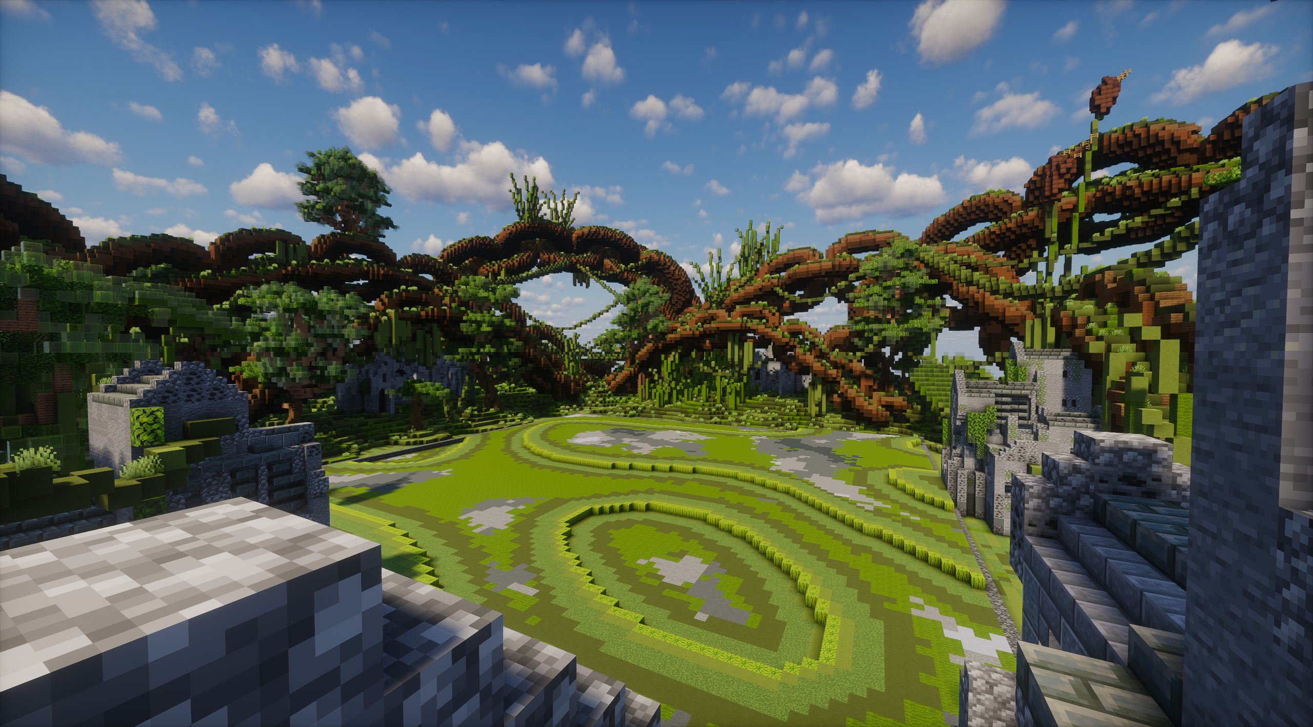 Builds (click to see more)-6