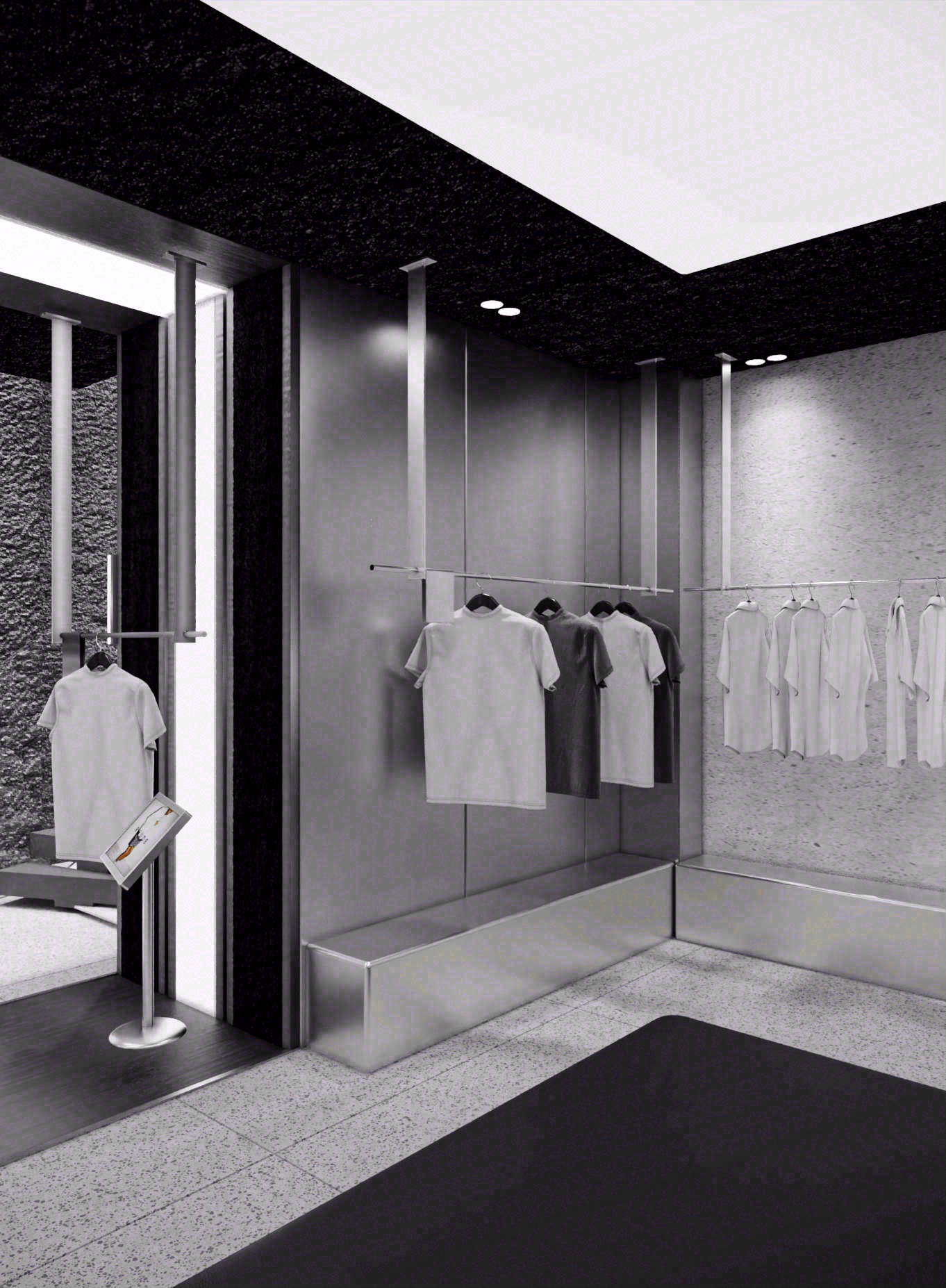 皮·阮商店丨越南胡志明市丨Quốc Bảo,Jio Han,Thư Jul Lê-10