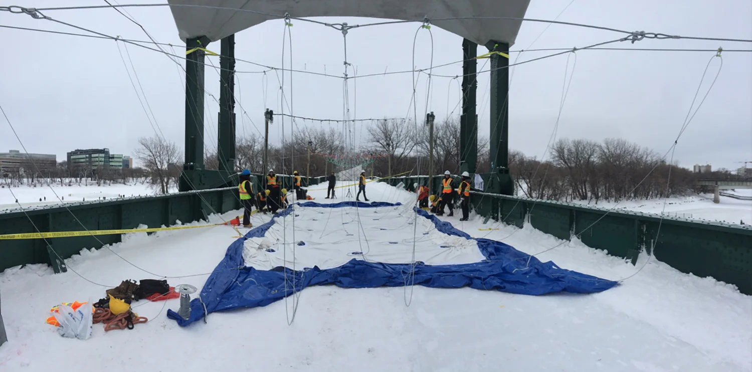 法布里加米（若该词有特定、专业内涵且此翻译不准确，可提供更多背景信息以便更精准翻译） 丨加拿大温尼伯丨麻省理工学院数字结构实验室,布鲁塞尔自由大学AE实验室等-14