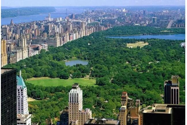 沈阳宝能GFC金融中心·E户型(顶级版)-5