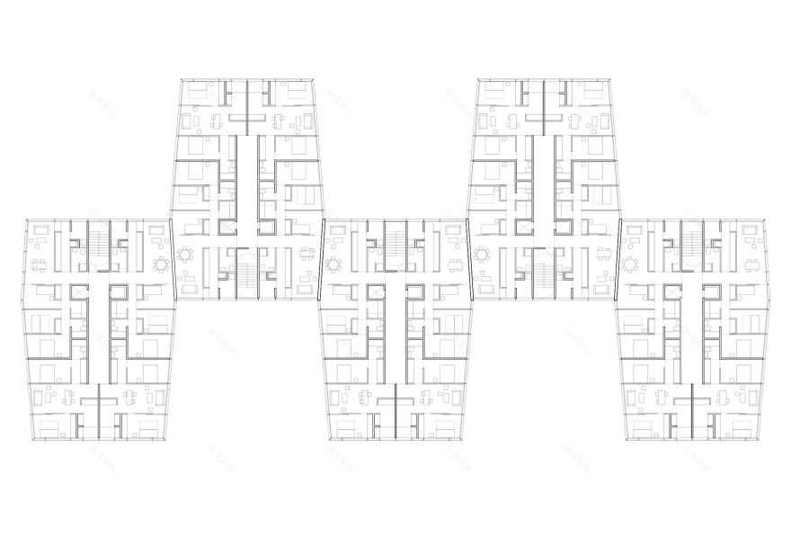 无明确提及丨西班牙托莱多-13