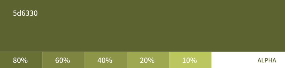 异构新作 | "去风格化" 90 后小夫妻的混搭之家（文末有礼）-140