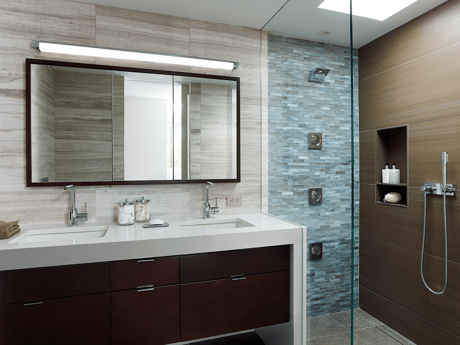 丨美国费城丨k YODER design-24