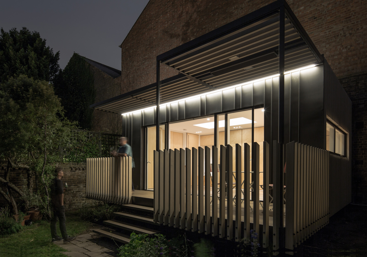 Fulham Pavilion  Silver - Co.-44