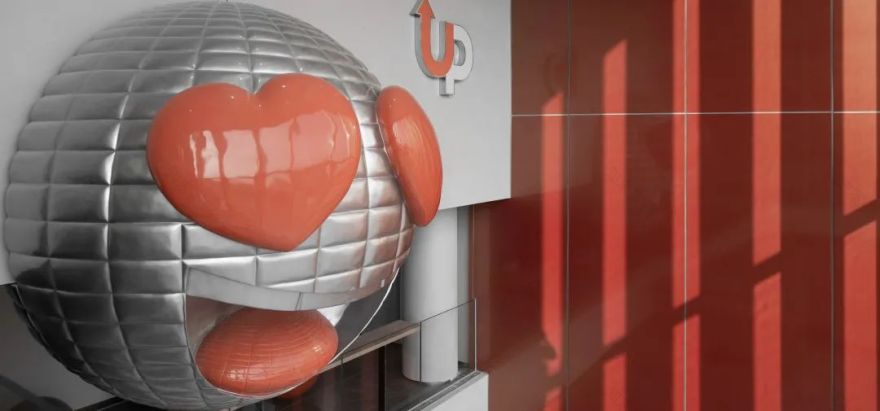 上海·金地峯范丨中国上海丨DOME&ASSOCIATES董世建筑-195