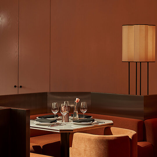 Bambino by Looks Generous | Australian Interior Design Awards-4