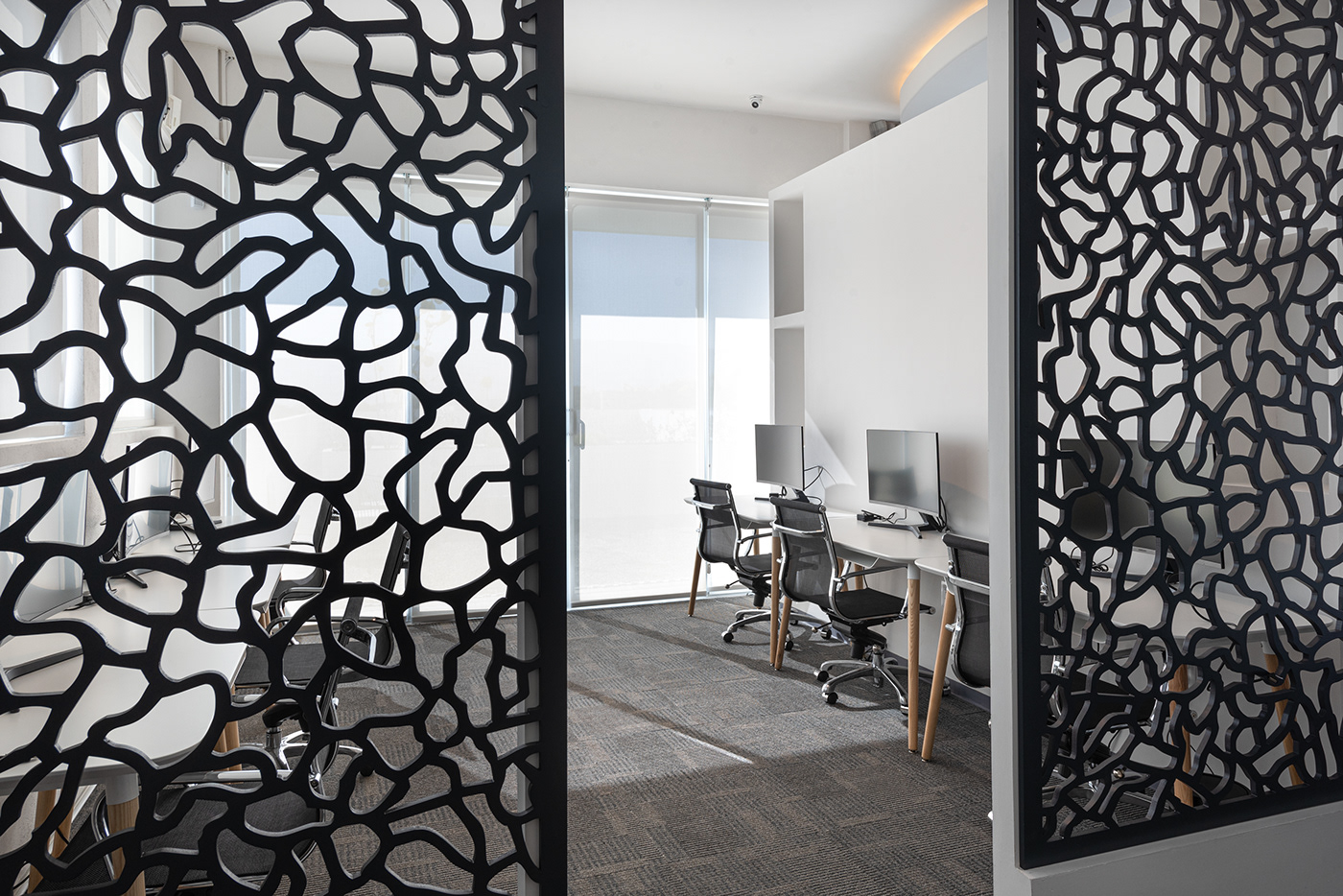 Interior Photography - Higareda design-0