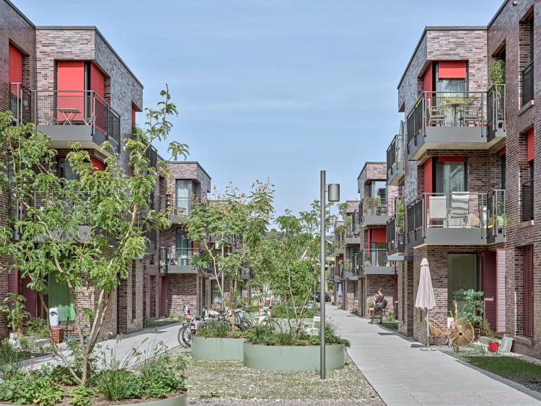 neff neumann丨Stockacker丨瑞士-0