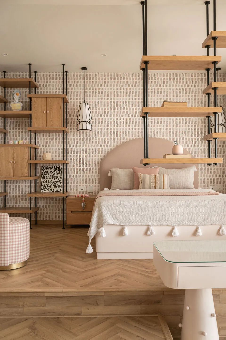 丨印度班加罗尔丨Quirk Studio-54