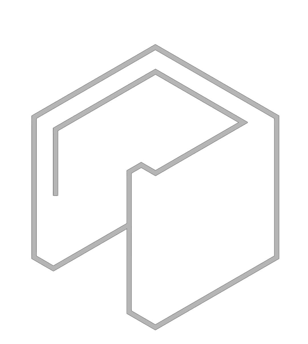 新作|寻同空间×如火之炽·Ardour-0