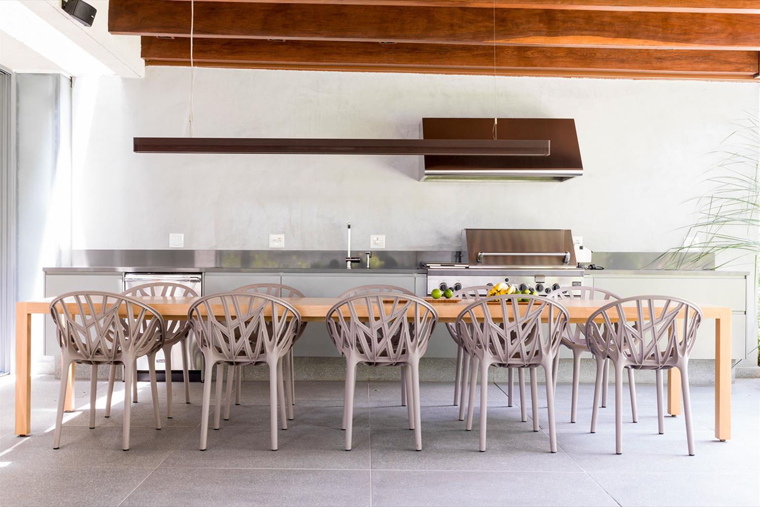 Casa PVN 住宅设计-11