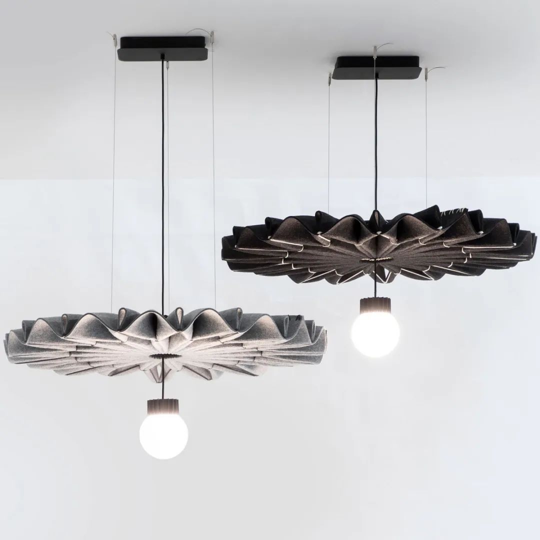 埃森哲苏黎世城市园区（Accenture City Campus）丨瑞士苏黎世丨Evolution Design-84