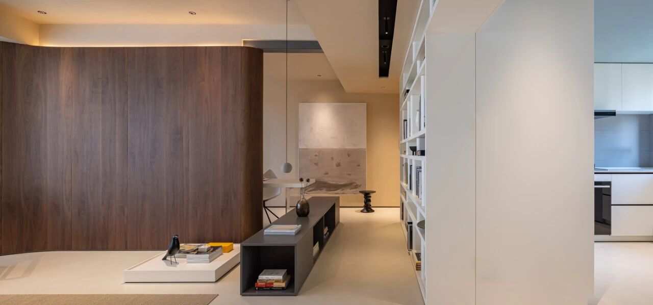 芳华丨中国南京丨云行设计-15