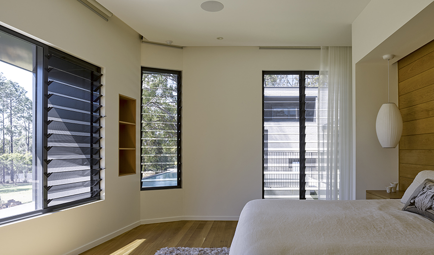 丨ArgentinaFormosa丨KP ARCHITECTS-22