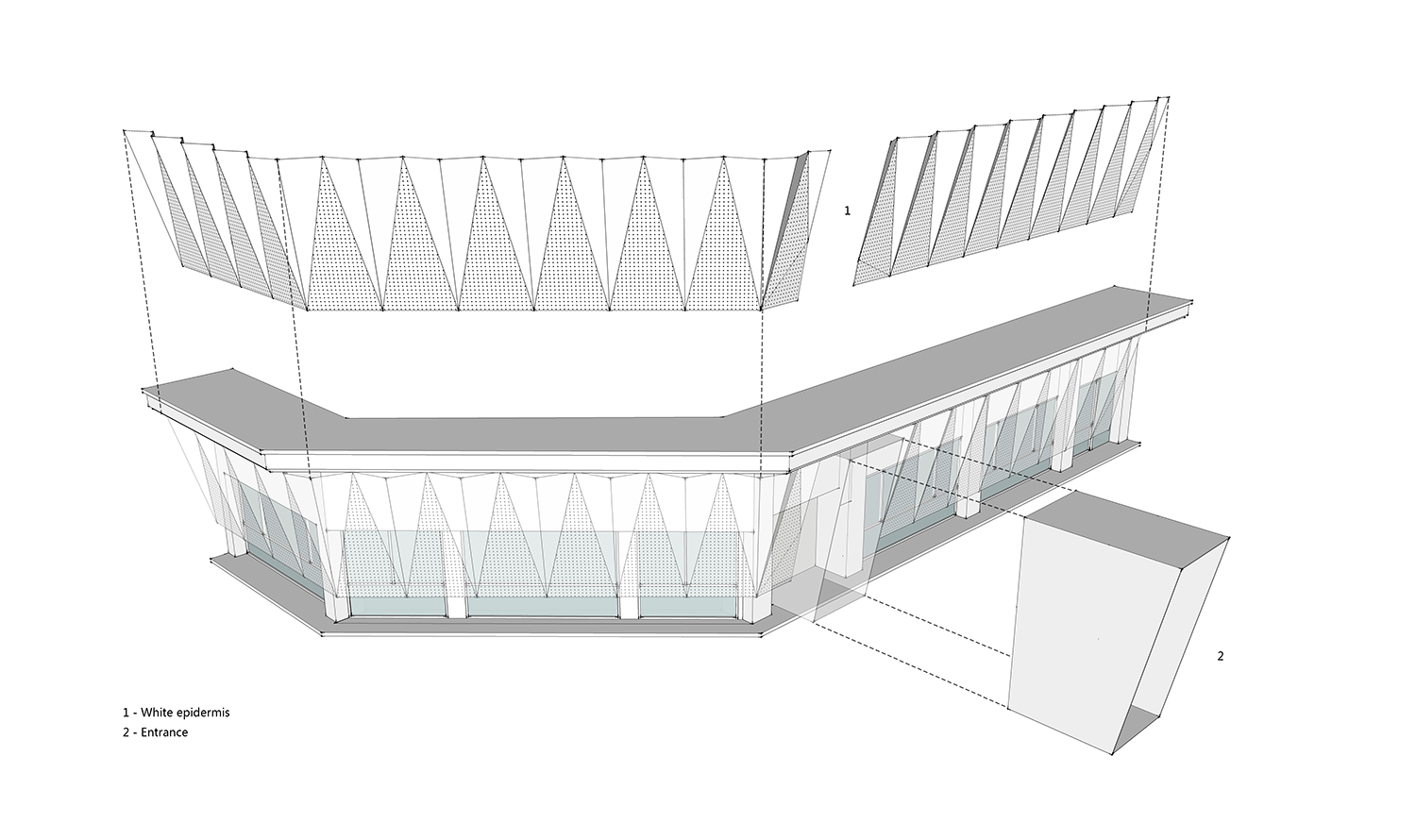 福州御森燕旗舰店,现代简约风格诠释燕窝之美-42