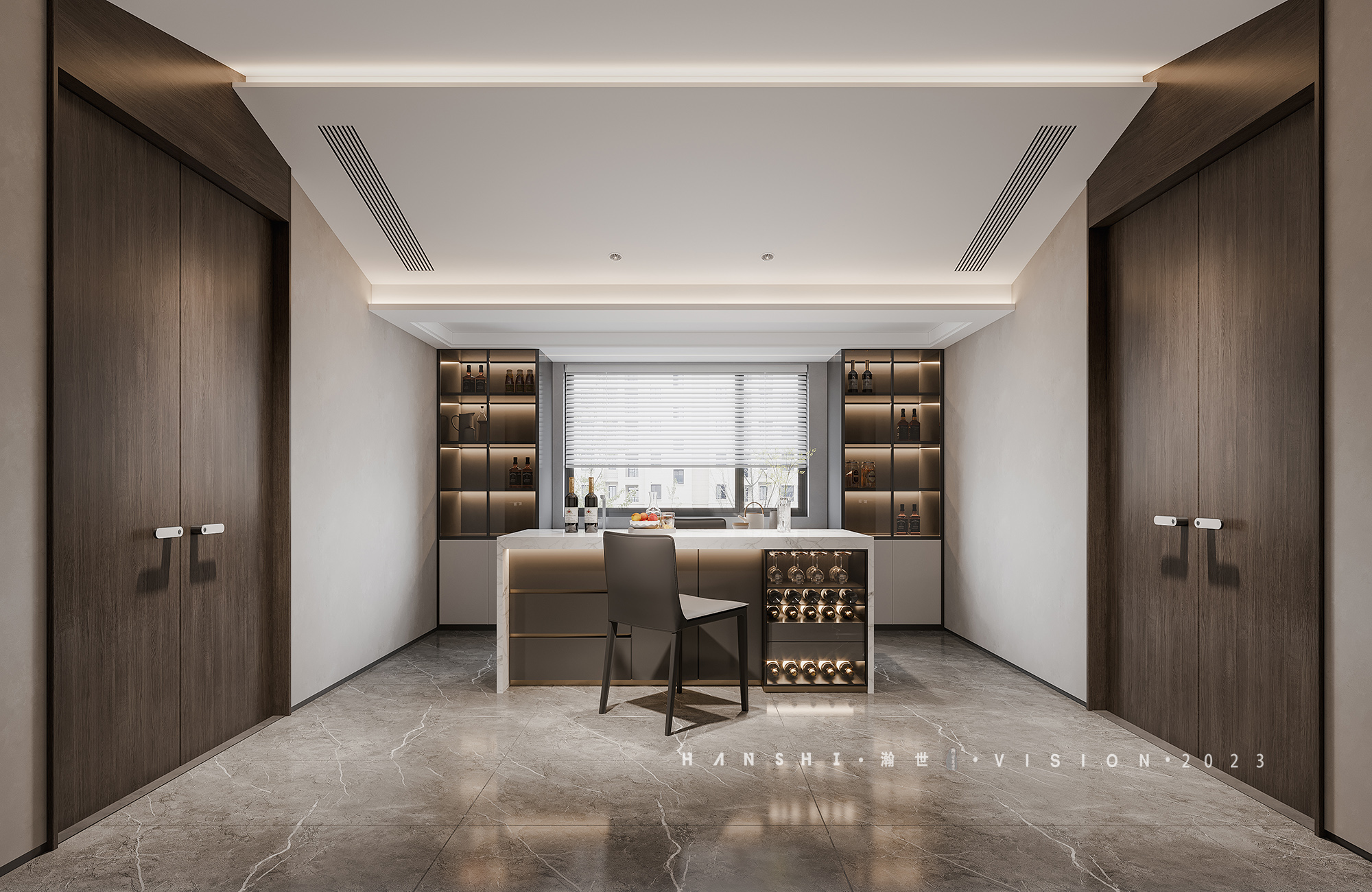 现代简约一瀚世表现-12