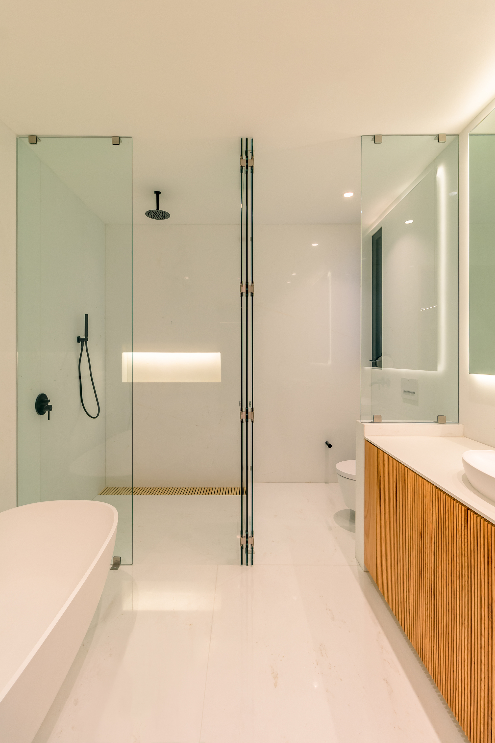 Casa AB07 设计丨墨西哥瓜达拉哈拉丨0estudio Arquitectura-20