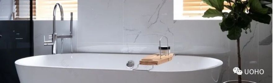 北欧风情融入,打造理性舒适空间-37