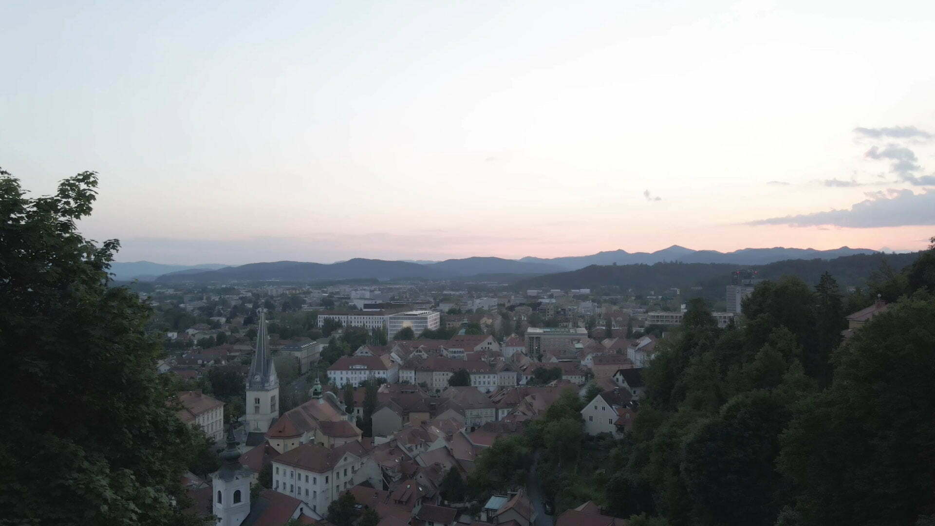 NUK II – 卢布尔雅那国家和大学图书馆二期丨Bevk Perović arhitekti-12