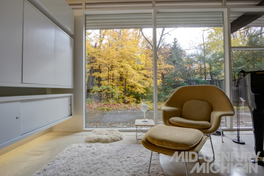 丨美国大急流城-20