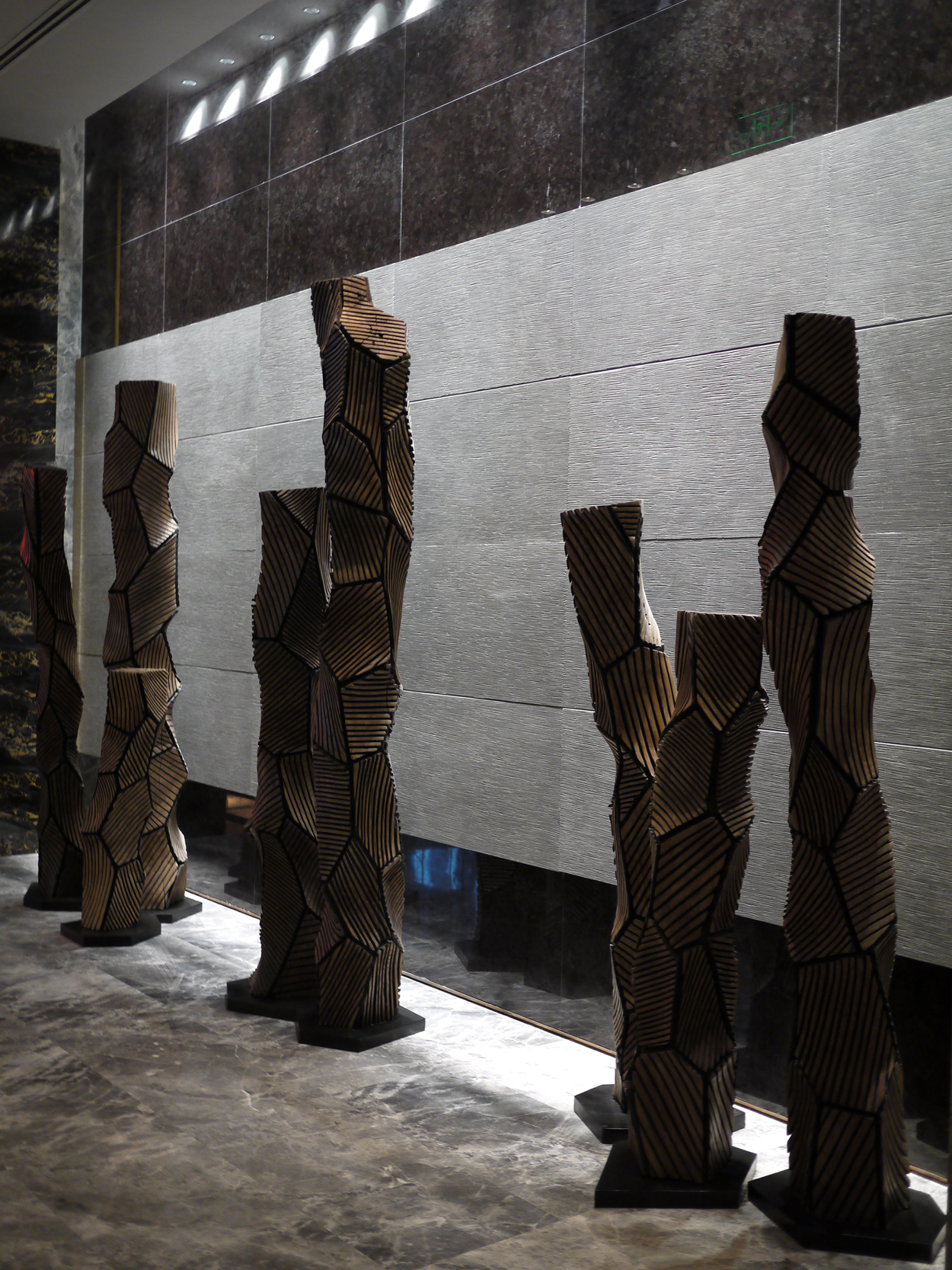 LTW  北京康莱德酒店-5-0