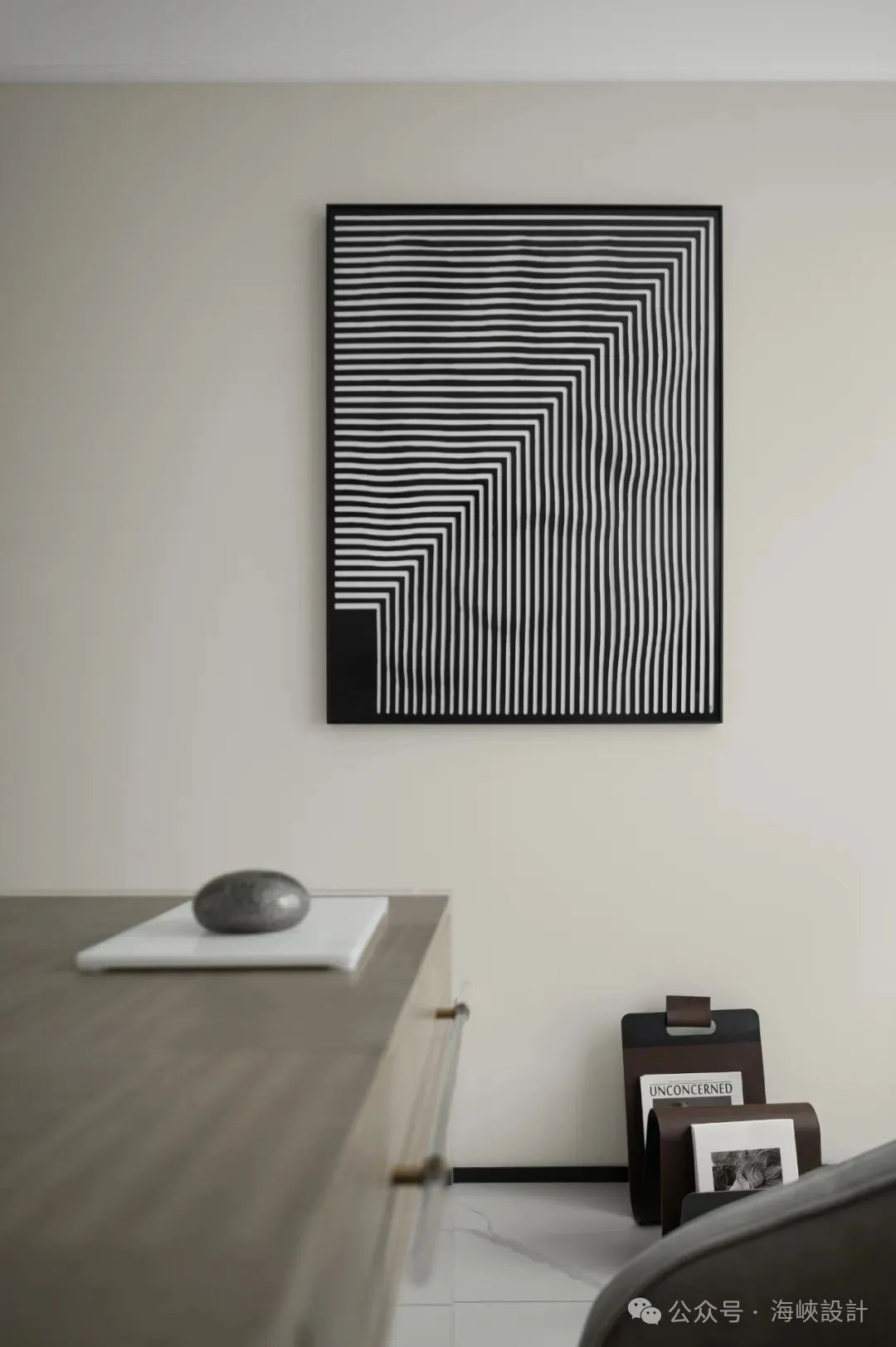 重庆·彭水乌江门样板间丨中国重庆丨上海高迪建筑工程设计有限公司-54