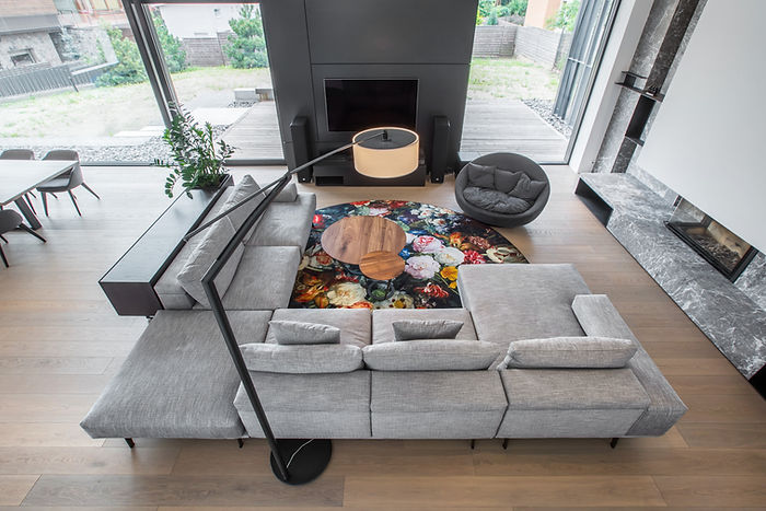 丨立陶宛维尔纽斯-24