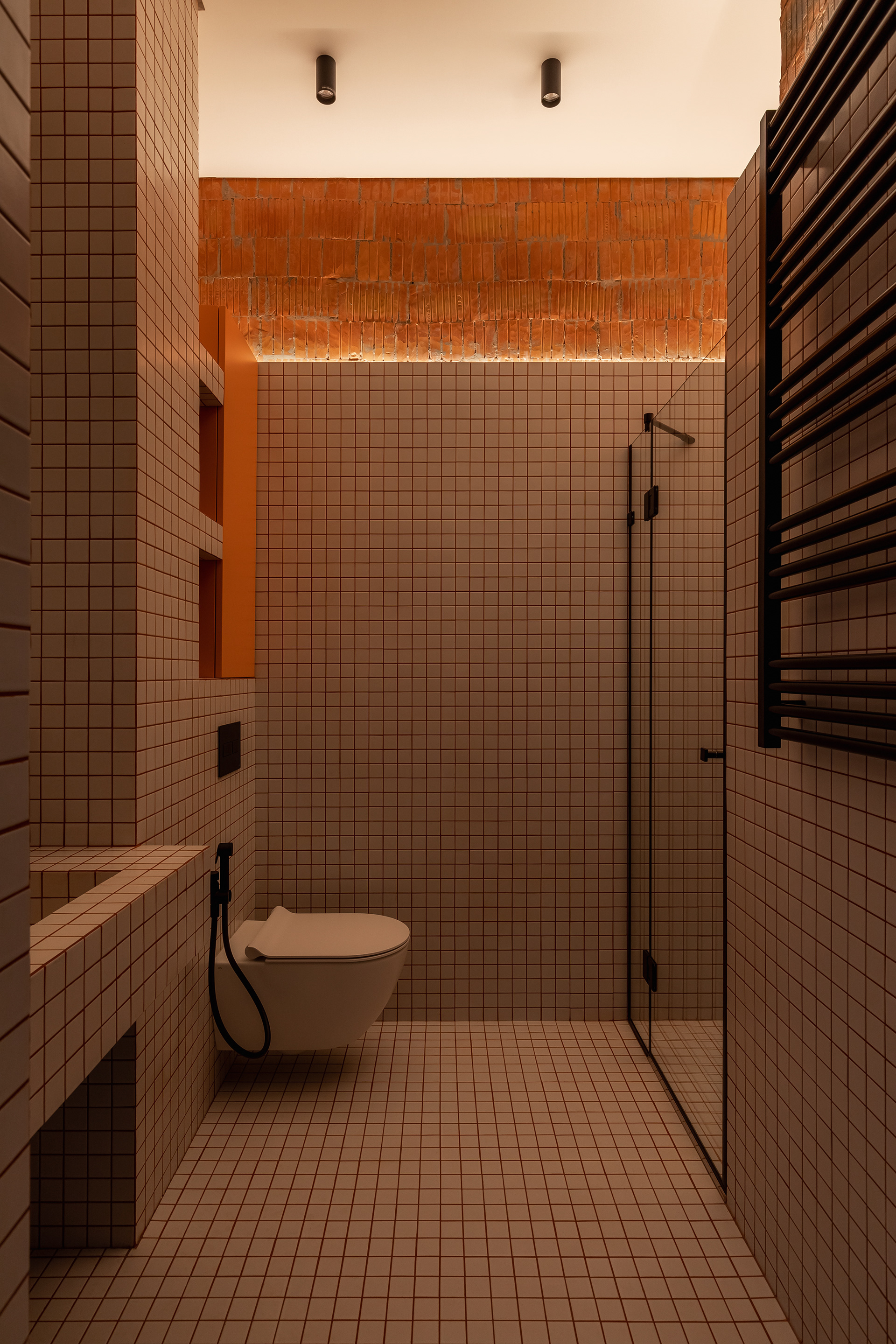 双 A 项目丨乌克兰基辅丨onemore.buro-104