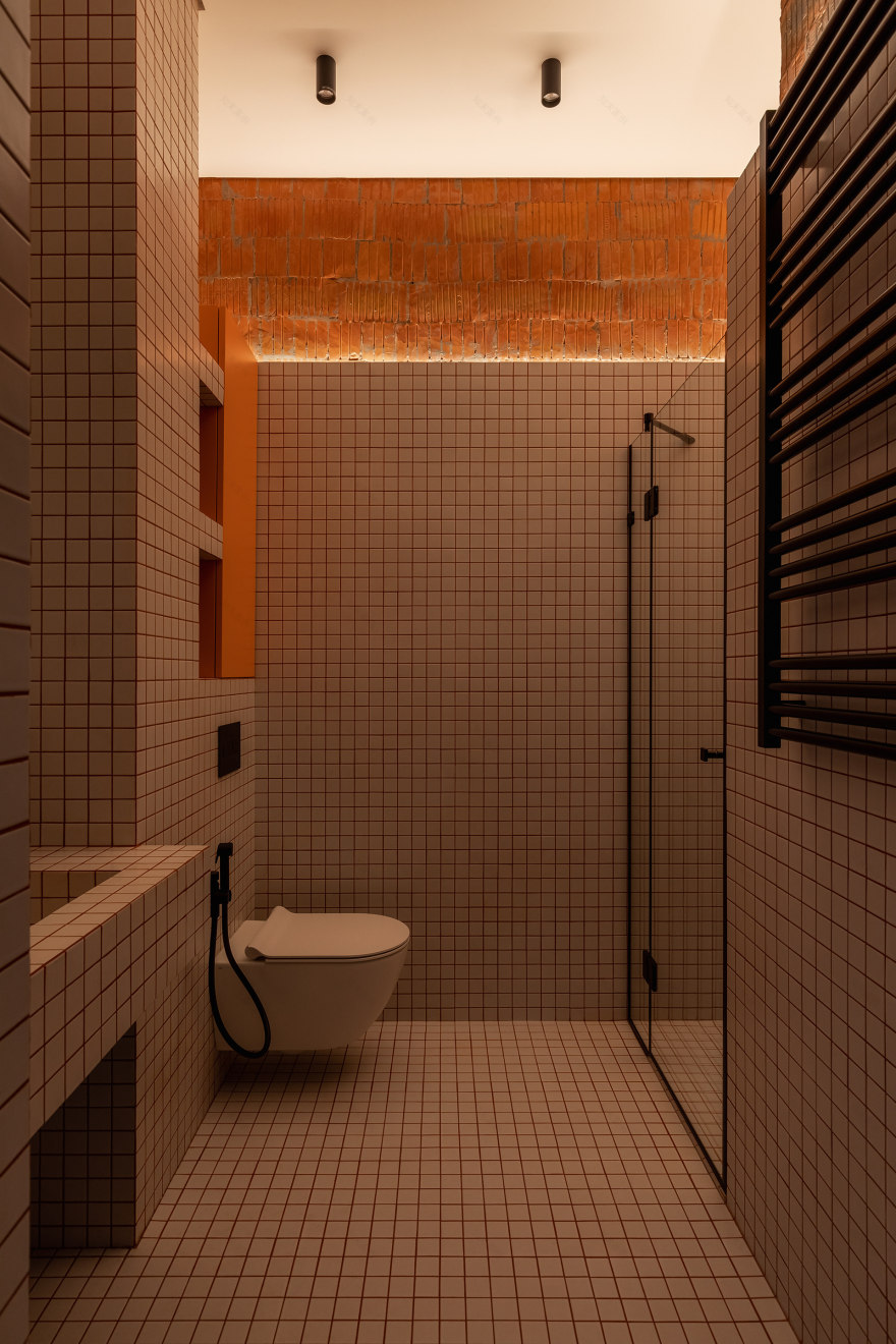 双 A 项目丨乌克兰基辅丨onemore.buro-104