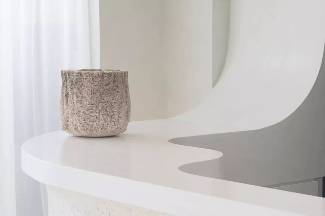 太仓翡丽云邸项目售楼处丨上海(MOD)墨设建筑设计有限公司-60