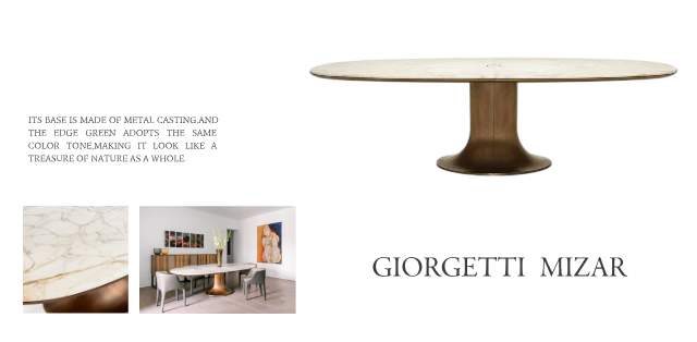 中铁建越秀 · 高新璞悦丨中国西安丨软装菲洛米斯PHILOMIS,产品设计木厘-46