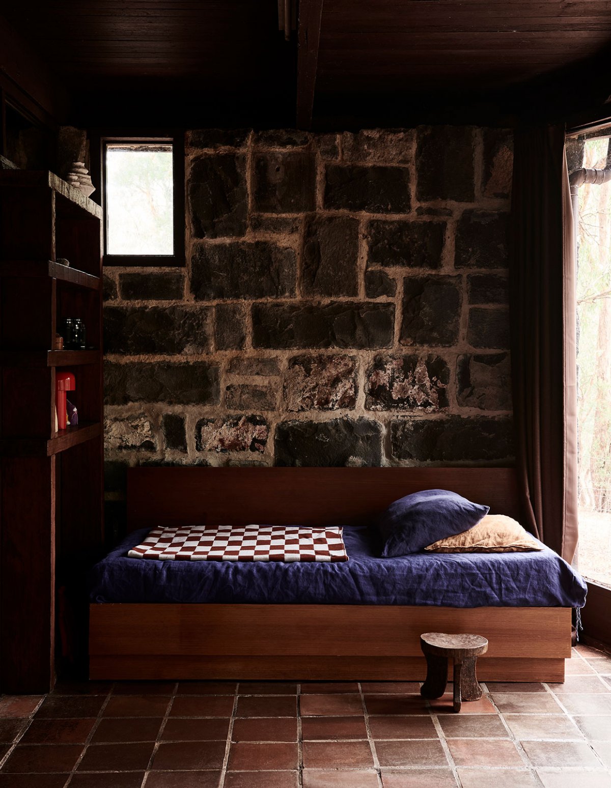 Tilly Barber 的家-12