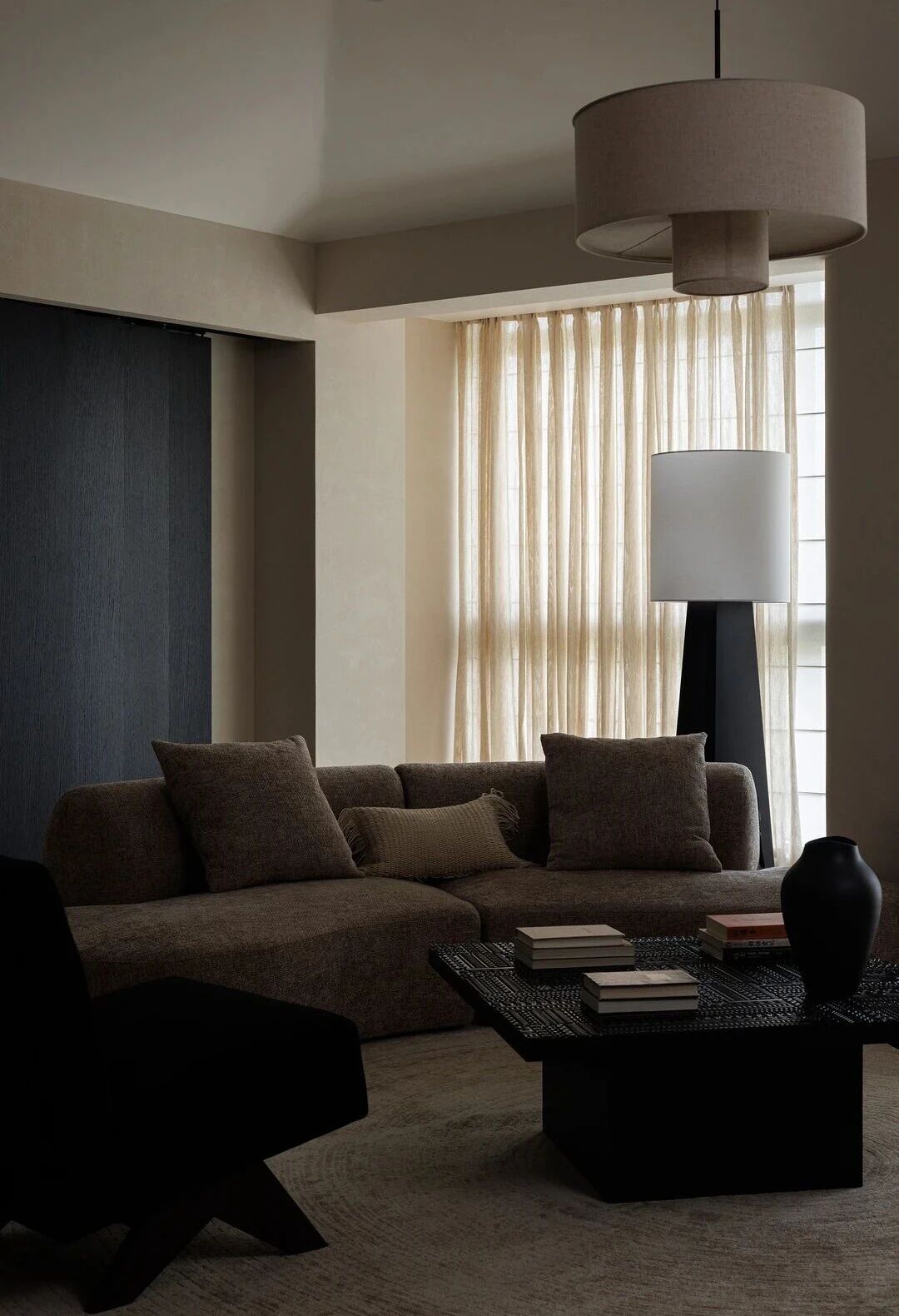 江山语丨中国成都丨壹佳一舍-12