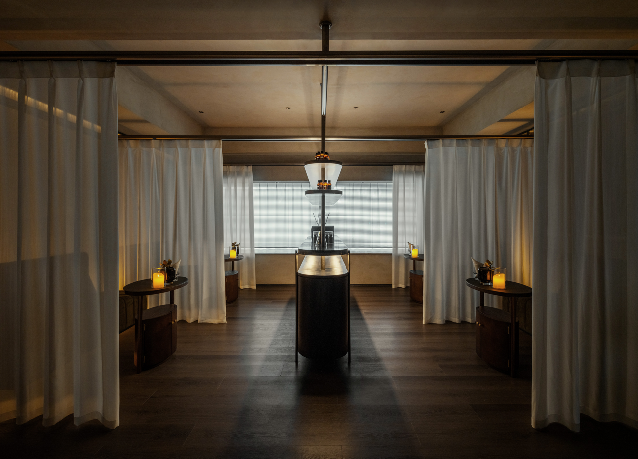 阿那亚NOA RESORT诺岸远近酒店丨中国丨宽品设计顾问DDC,魏晓璐建筑设计工作室-101