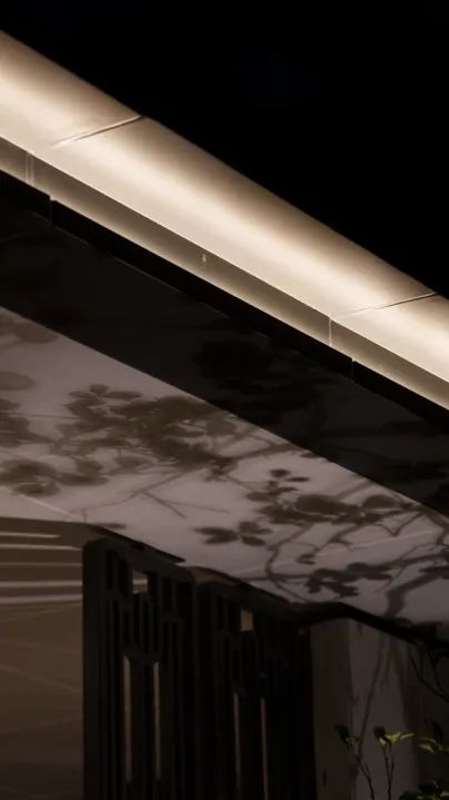 深铁 · 珑境花园（Ⅰ期）丨中国深圳丨SED新西林景观国际-86