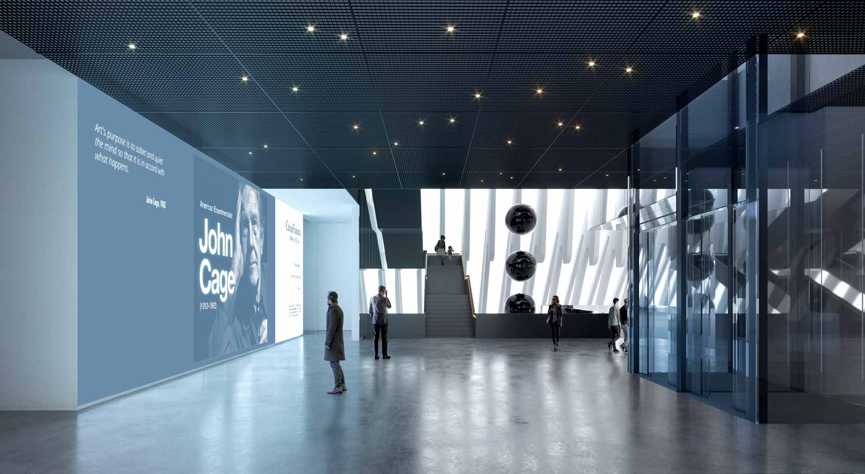 Caixaforum Valencia Ramón Esteve-4