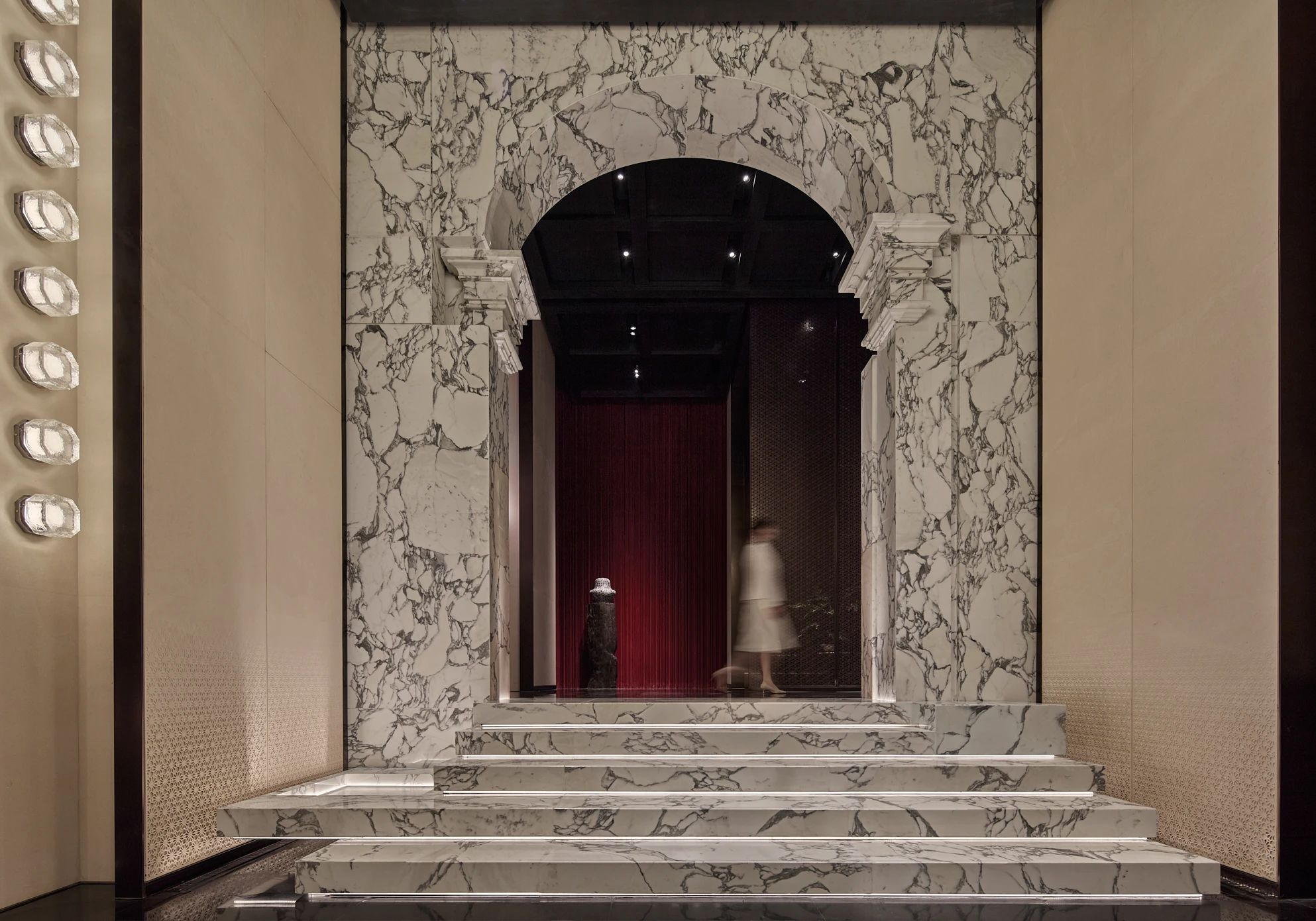 招商上海康定壹拾玖丨中国上海丨DIA丹健国际-50