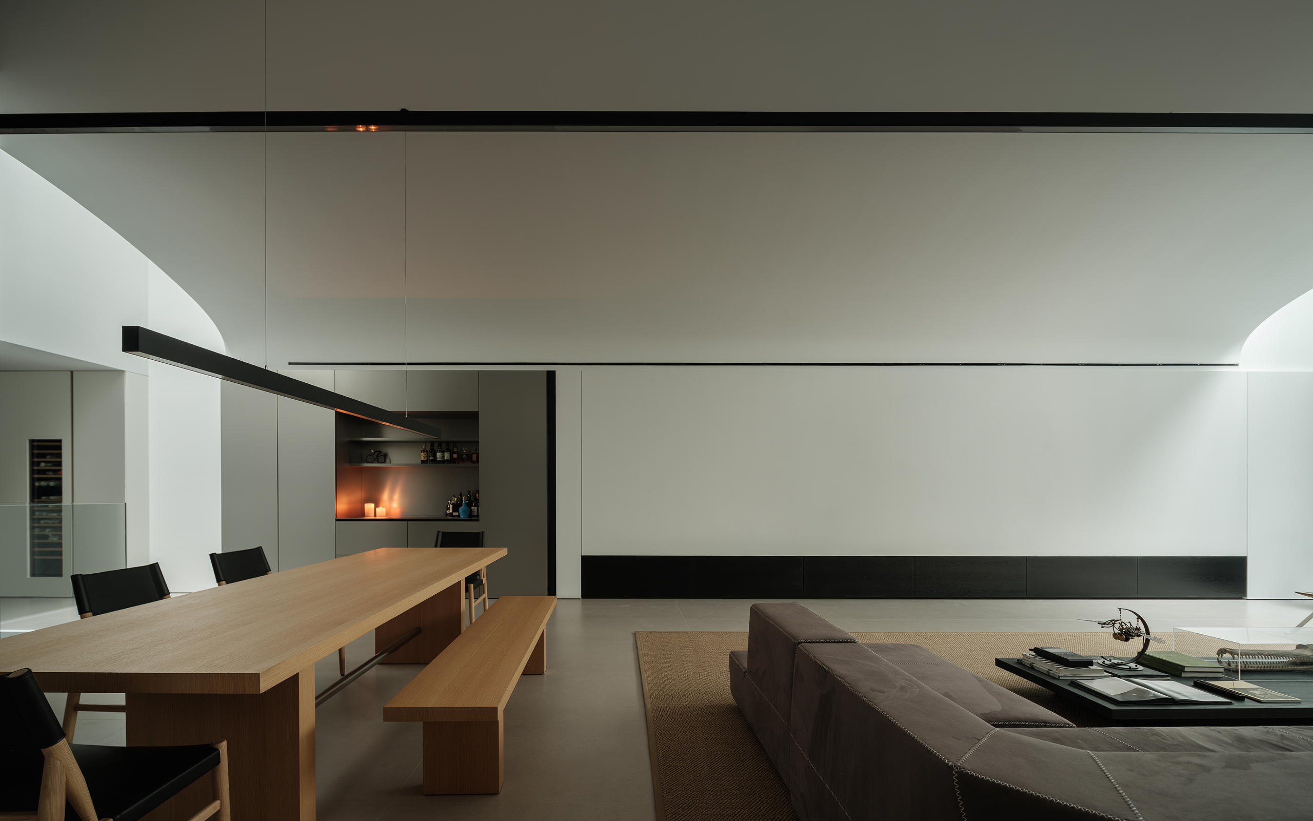 与光骑行丨中国上海丨FF DESIGN(上海费弗空间设计有限公司)-56