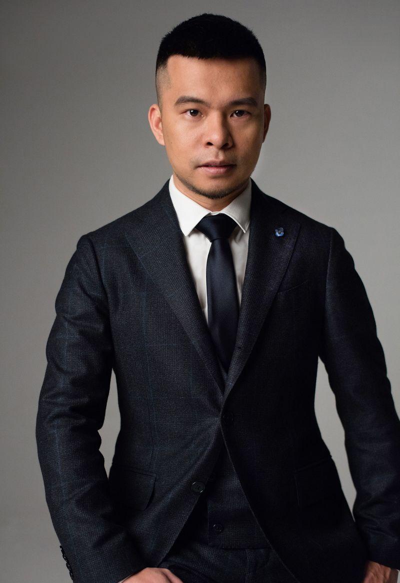 南昌马兰圩别墅样板间-19