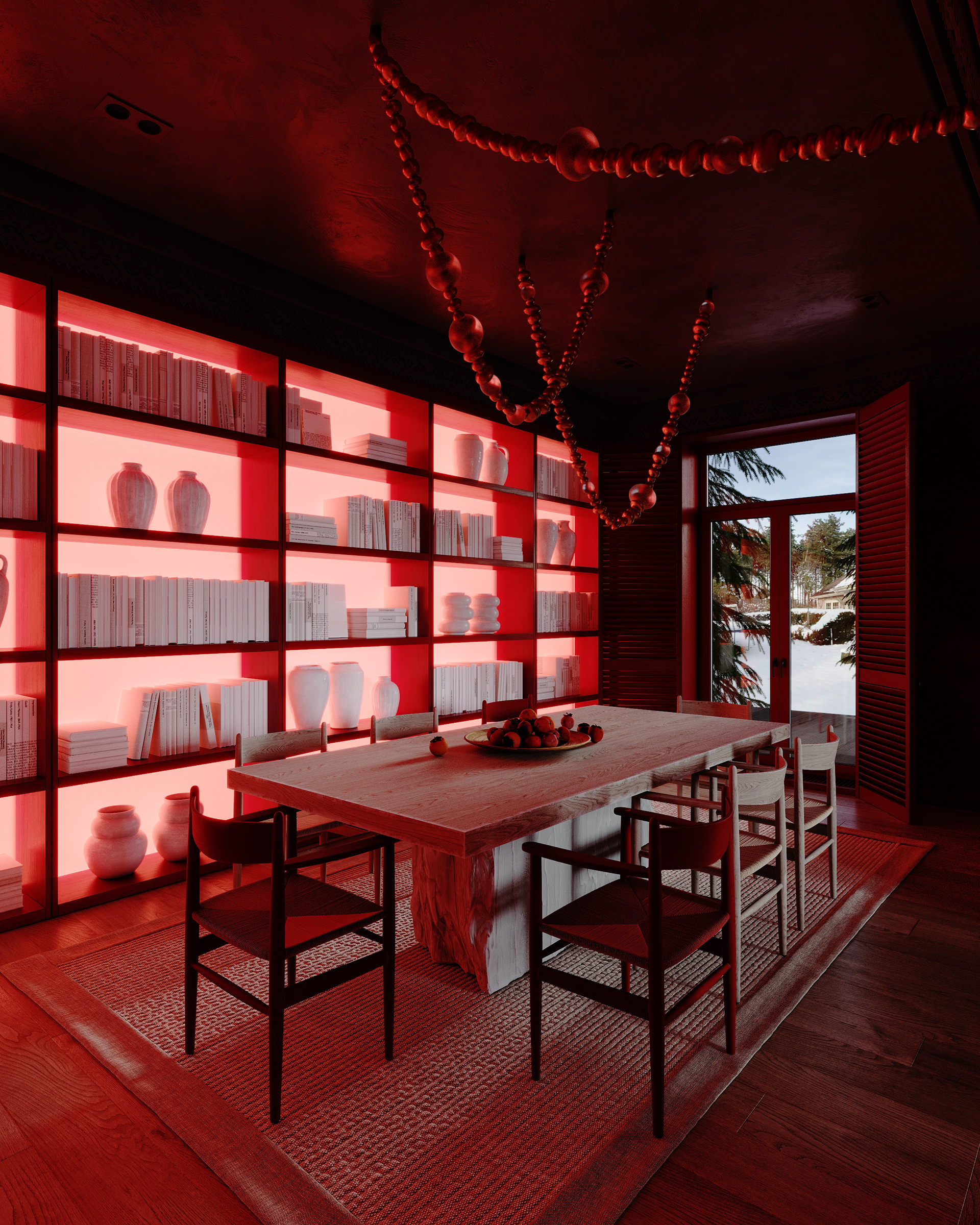 卡利诺维伊丨ALESYA KASIANENKO @alesya5enot-47