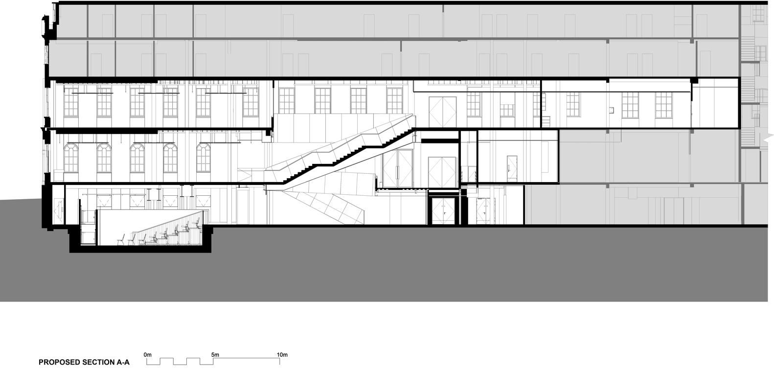 伦敦科学画廊-52