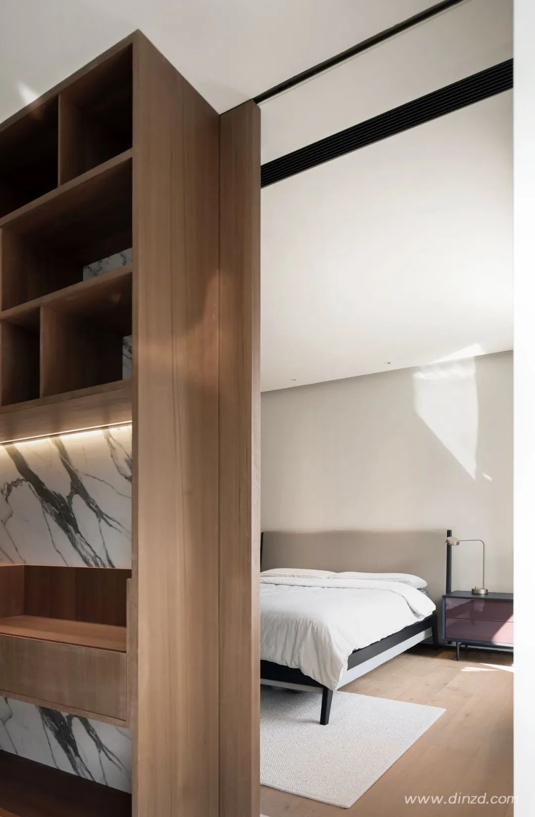 元一柏庄丨中国嘉兴丨应氏建筑设计+迷作空间-82