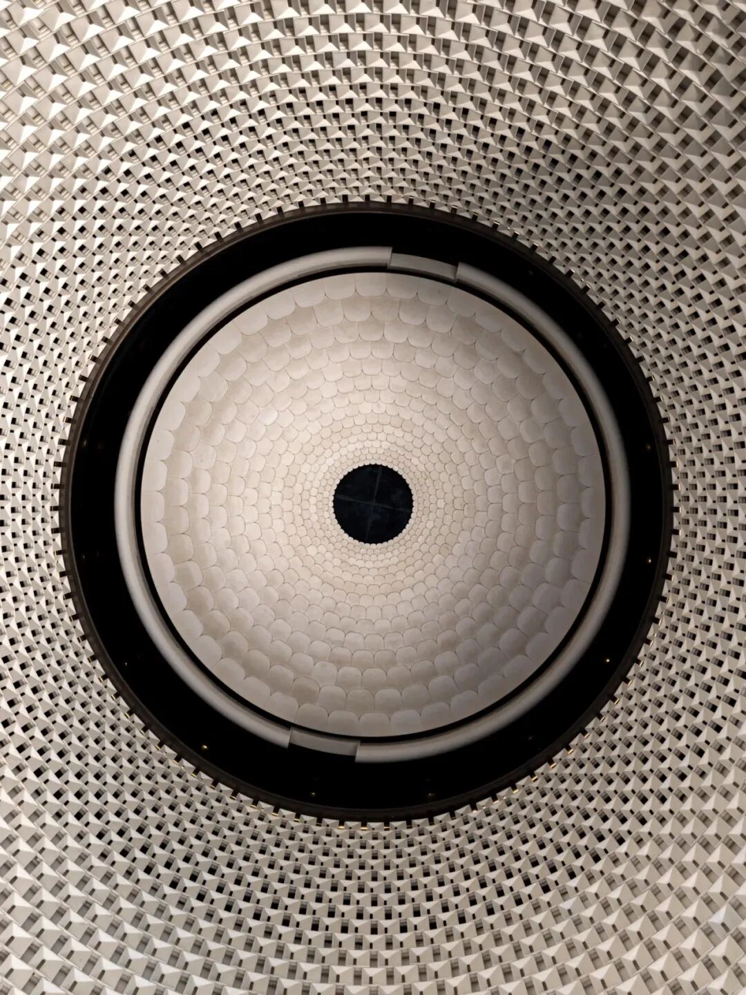 上海中建玖合-27