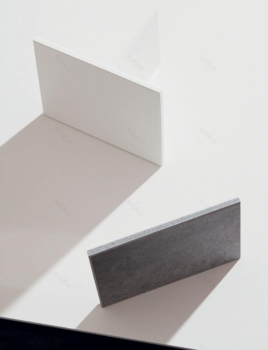 米兰中央车站的“Raytrace”装置 | 光与水的奇幻互动-13