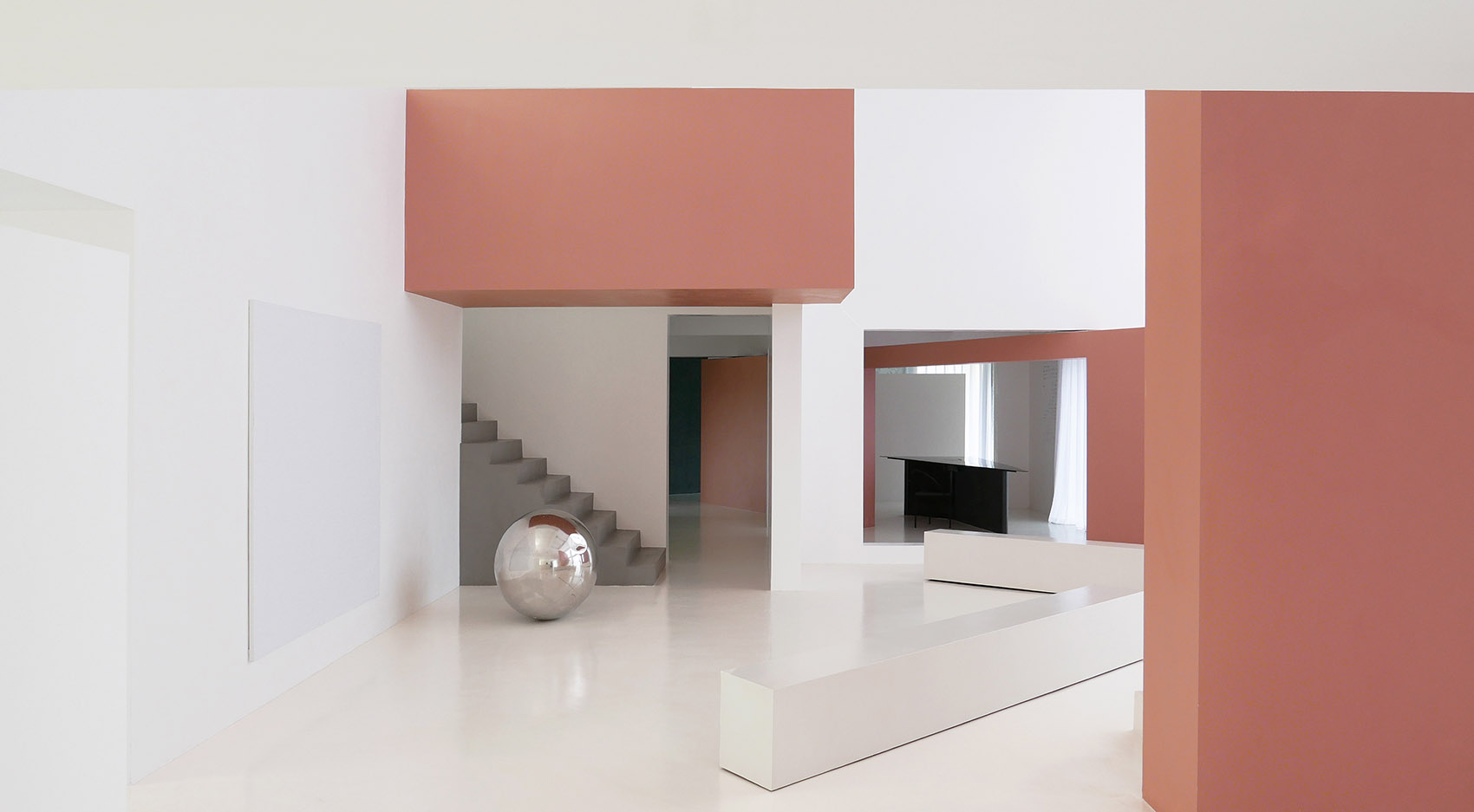 W & 尔我空间设计研究室，南京 / 尔我空间设计研究室-5